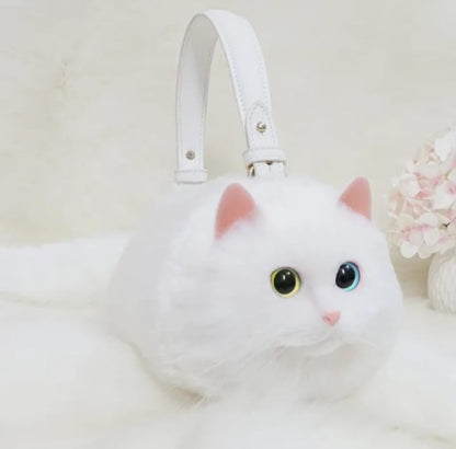 One Shoulder Bag Female