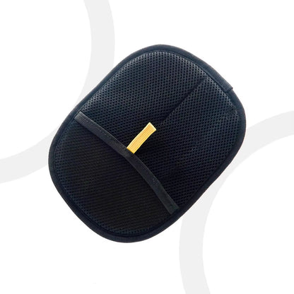 1/2/3/4Pcs Pet Hair Remover Mitt Pet Hair Remover Gloves Deshedding Brush Glove for Dog Cat Rabbit with Long/Short/Curly Hair