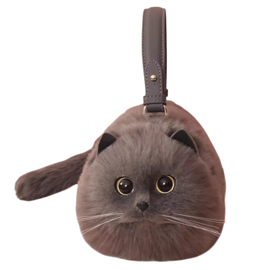 One Shoulder Bag Female