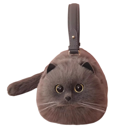 One Shoulder Bag Female