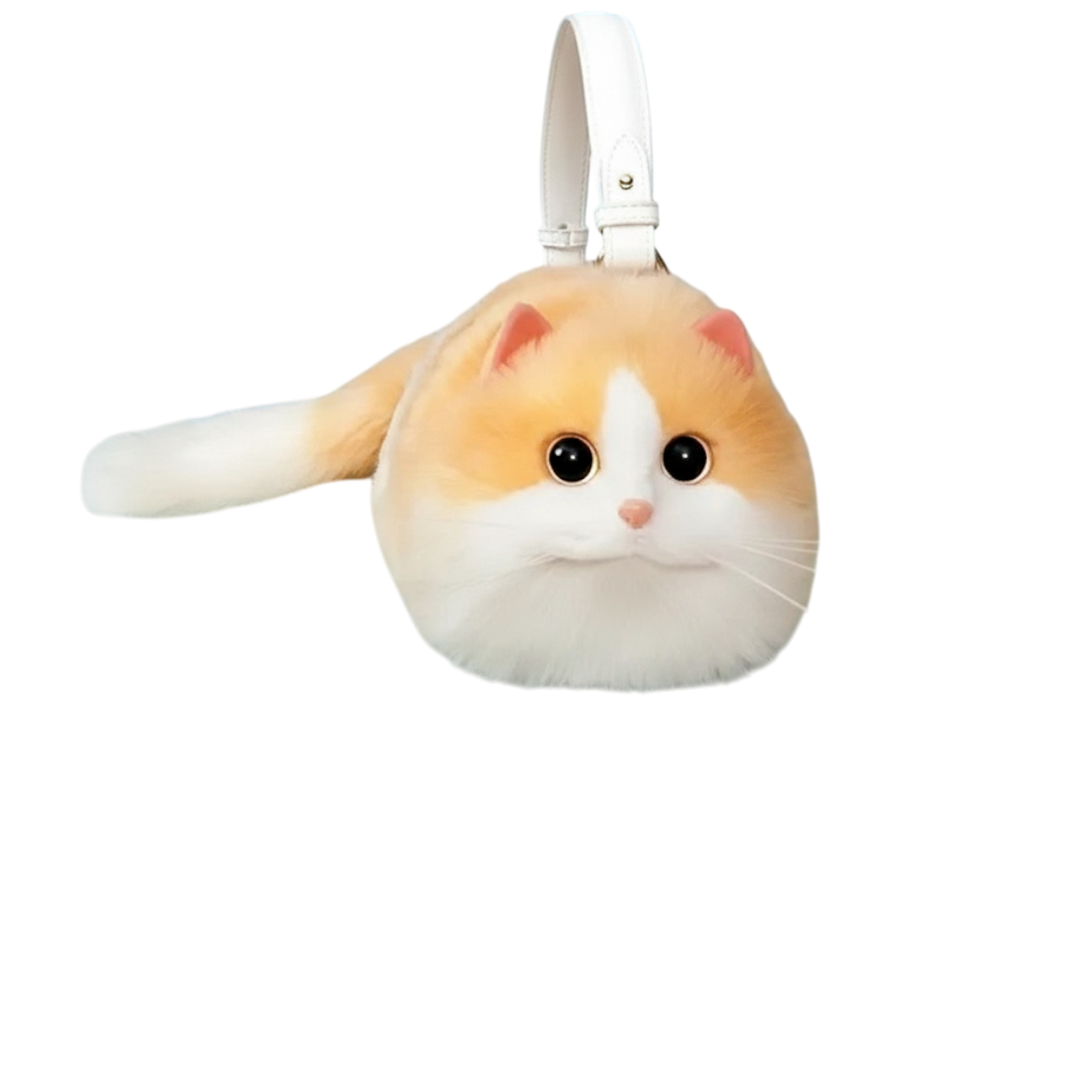 One Shoulder Bag Female