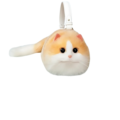 One Shoulder Bag Female