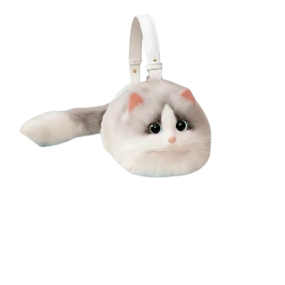 One Shoulder Bag Female