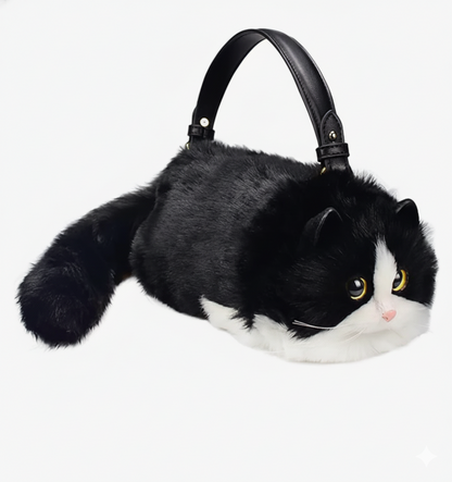 One Shoulder Bag Female