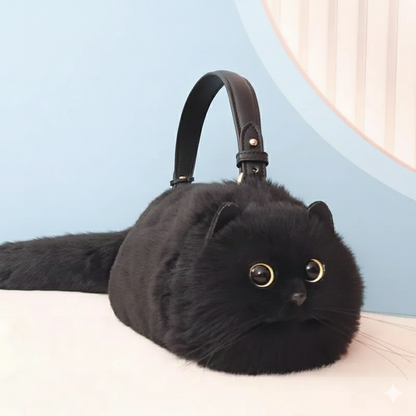 One Shoulder Bag Female