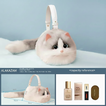 One Shoulder Bag Female