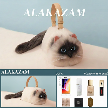 One Shoulder Bag Female