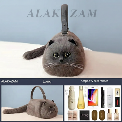 One Shoulder Bag Female