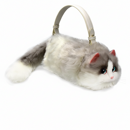 One Shoulder Bag Female