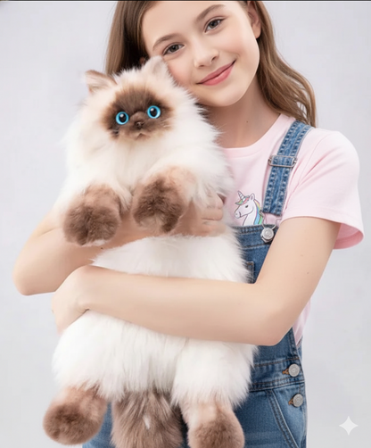 One Shoulder Bag Female