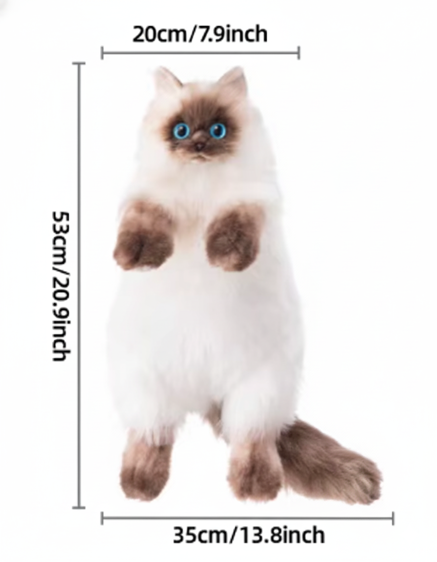 One Shoulder Bag Female