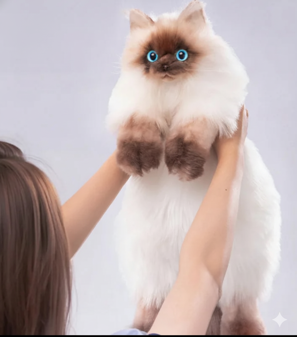 One Shoulder Bag Female