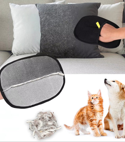 One Shoulder Bag Female