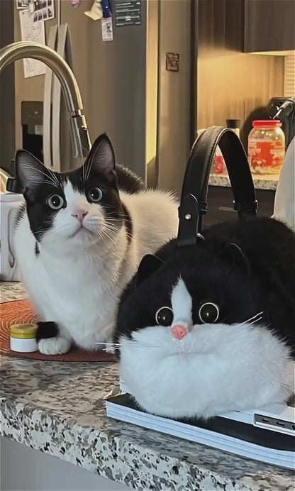 One Shoulder Bag Female