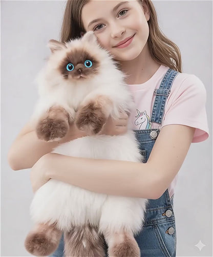 One Shoulder Bag Female